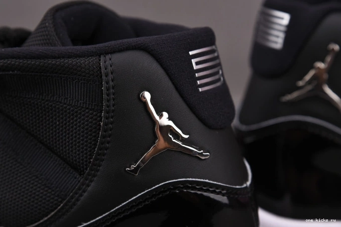 Rep Onekick Jordan CT8012-011 25th 11 Anniversary Air 0714